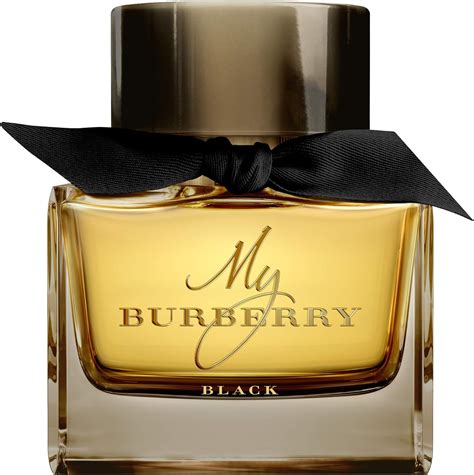 my burberry duftzwilling|burberry perfume for women.